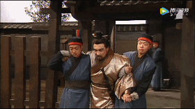 三国第一大祸害(三国第一高手)插图2