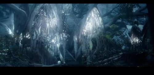 达纳苏斯语(魔兽世界精灵语对照表)插图2