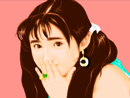 天空之城游戏厅(天空之城电玩城加盟费)插图3