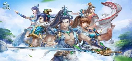 问道新手卡号码是什么(问道新手卡号免费领取17173)插图