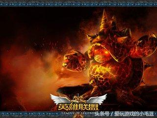 披甲龙龟背景故事(披甲龙龟是犰狳)插图1