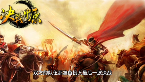 lol狂战士(宝石的狂战士)插图