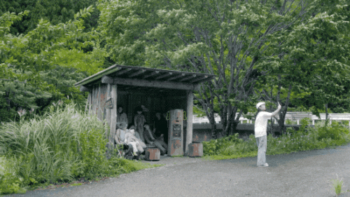 恐怖老奶奶2(奶奶(内置菜单汉化版))