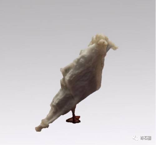 造梦西游3苍龙戒和玲珑玉(造梦西游3哪个饰品最好)插图25