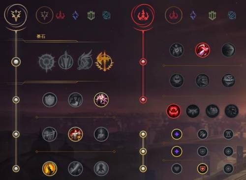 恶魔之拥(恶魔之拥最大生命值是自己的)插图7