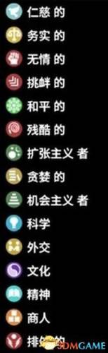 文明4新手入门(文明4开局怎么发展快)插图22