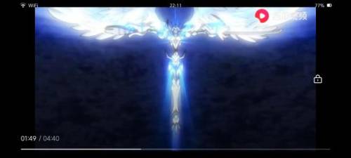 数码宝贝大冒险安卓版(数码宝贝满v无限钻石)插图15