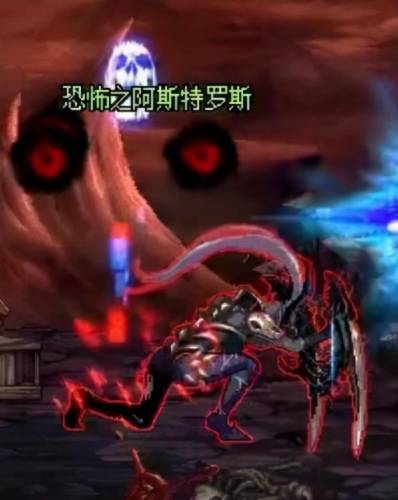 地下城异界在哪(2023异界从哪里进去的)插图8