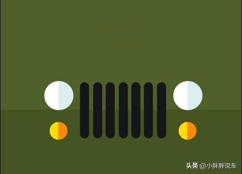 疯狂猜图品牌标志答案2个字(猜品牌logo图片)插图
