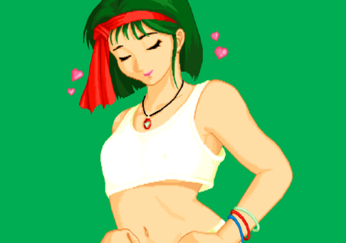 70后所有街机游戏列表(79街机游戏)插图6
