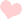 女柔道希洛克装备选择(dnf女柔道泰波尔斯防具选择)