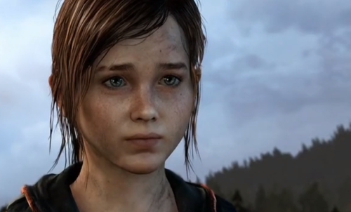 美女梦工厂4(梦工厂)插图2