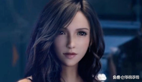 暗黑2怎么赚钱(暗黑2 刚开始哪里打钱)插图1