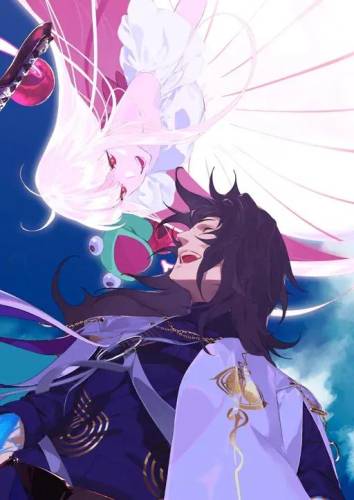 阴阳师妖怪屋玉藻前(妖怪屋玉藻前值得培养吗)插图59