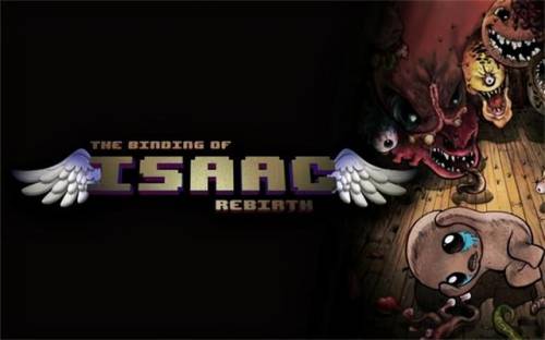 18183游戏盒(小七手游折扣平台app)插图