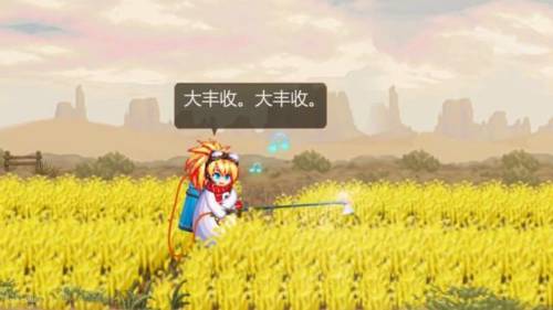 2022可以买到的宠物宝珠(买宠物狗去哪里买)