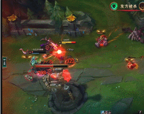 18183游戏盒(小七手游折扣平台app)插图23