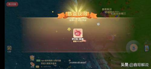 毛毛爆囧菇(杨辣毛毛虫叫什么)插图30
