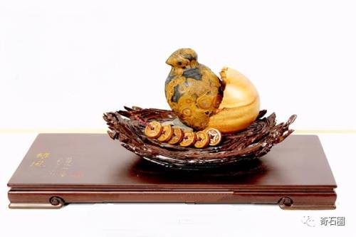 造梦西游3苍龙戒和玲珑玉(造梦西游3哪个饰品最好)插图5