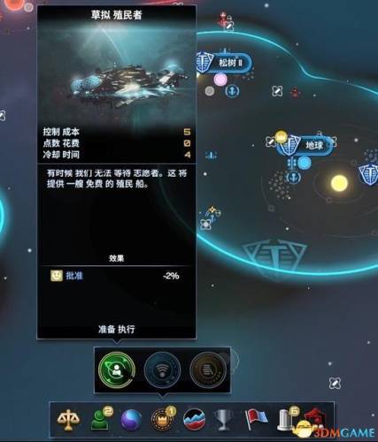 文明4新手入门(文明4开局怎么发展快)插图37