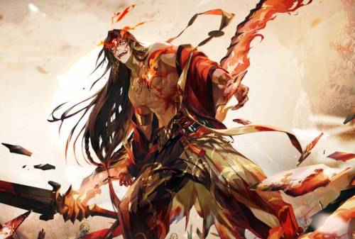 2021值得培养的sr式神(阴阳师哪个sr值得培养)插图13