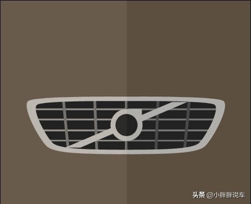疯狂猜图品牌标志答案2个字(猜品牌logo图片)插图2