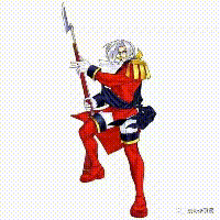 侍魂4人物介绍(侍魂人物大全名字)插图60