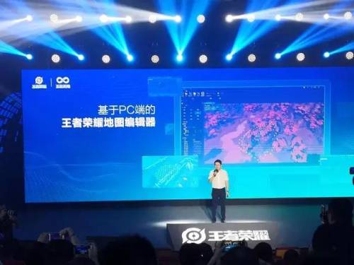 荒神罪蜀山传哪个英雄厉害(dota2荒神罪蜀山传角色)插图4
