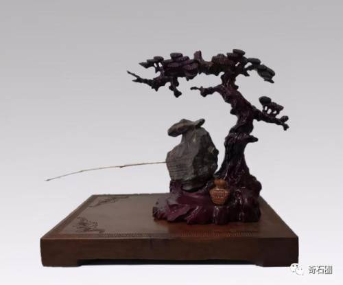 造梦西游3苍龙戒和玲珑玉(造梦西游3哪个饰品最好)插图13