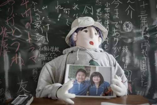恐怖老奶奶2(奶奶(内置菜单汉化版))插图37