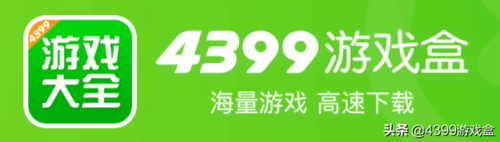 造梦无双水下迷宫怎么进(神兽森林水下迷宫图解)