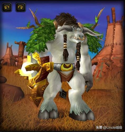 魔兽世界奥杜尔霍迪尔怎么打(wow奥杜尔托里姆怎么打)插图2