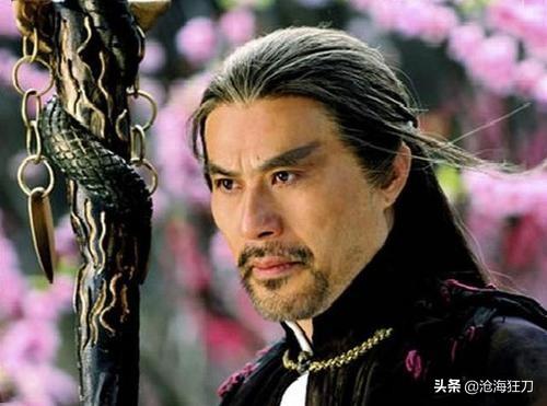 九阴真经药师产物大全(九阴真经至宝药剂怎么做)插图5