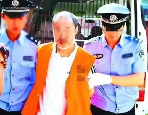 成都命案最新(今天刚刚发生的命案2023)插图