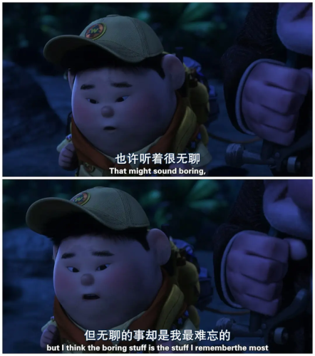奥比岛梦幻国度第二宫怎么开笼子(4399奥比岛电脑版第二宫)