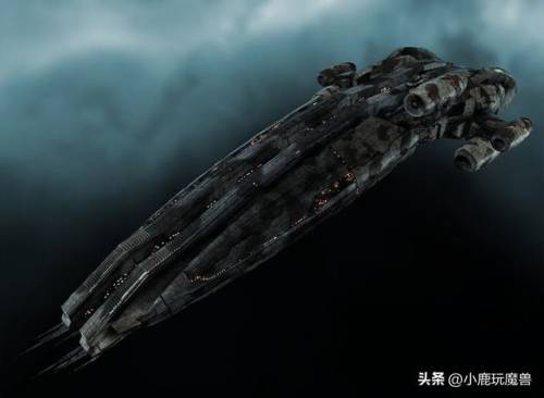 长期耐玩的端游网络游戏(目前比较耐玩的网游)插图1