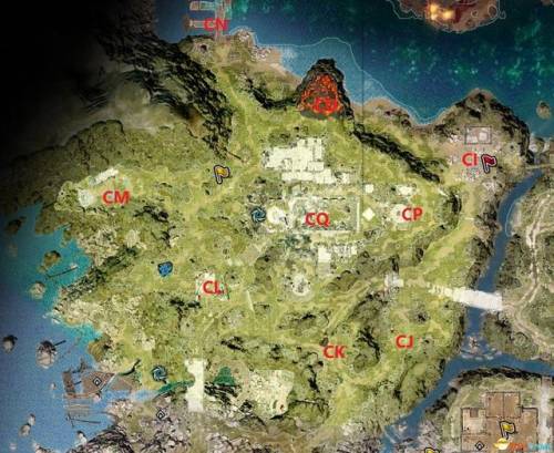 密室逃脱2攻略图解法(密室逃脱5逃出博物馆攻略)插图13