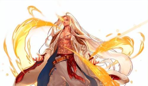 dnf男气功师加点(DNF110级男气功技能天赋)插图3