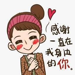 冷狐繁星版绅士游戏合集(冷狐游戏汉化组所有游戏)插图3