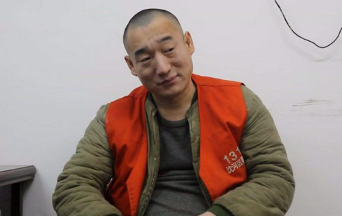 大力出奇迹(电影大力出奇迹剧情介绍)插图