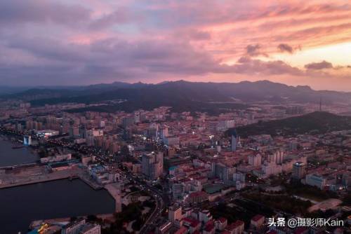 看图疯狂猜城市(《看图猜成语吧》答案)插图7