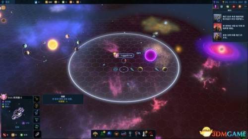 文明4新手入门(文明4开局怎么发展快)插图68