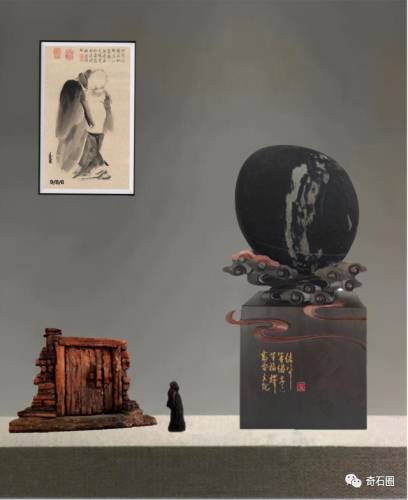 造梦西游3苍龙戒和玲珑玉(造梦西游3哪个饰品最好)插图16