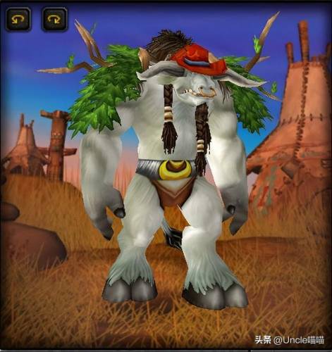 弗雷斯特恩怎么找不到(弗雷尔在寻找,弗雷尔找到了)插图4