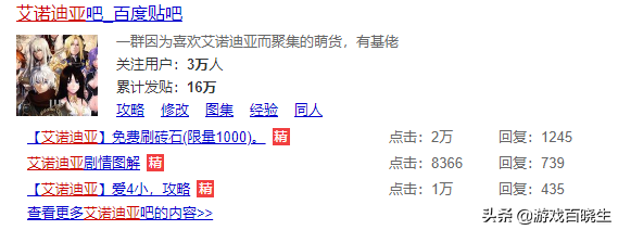 卡利戈猎人(高版本怎么玩卡利戈猎人)插图1