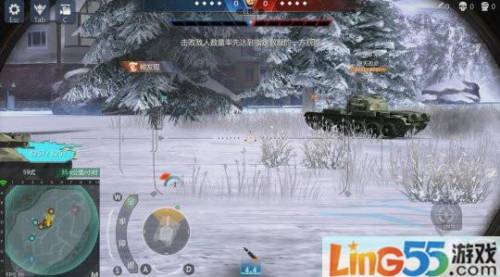 休闲竞技网页游戏(网页版游戏推荐)插图9