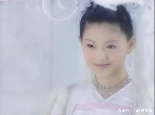 齐天大圣孙悟空张卫健国语版全集高清(西游记张卫健版免费国语)插图16