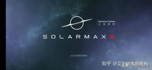什么单机手机游戏好玩推荐(华为手机单机游戏排行榜)插图33