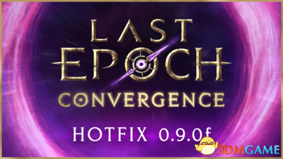 dnf死灵术士110级装备推荐2023(dnf鬼泣带太刀还是短剑)插图1