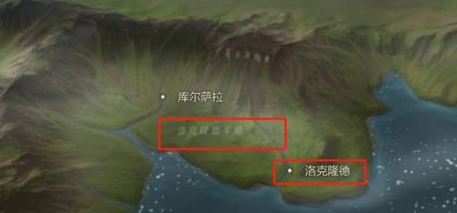 沙漠玫瑰莎弥拉(沙漠玫瑰人物介绍)插图13